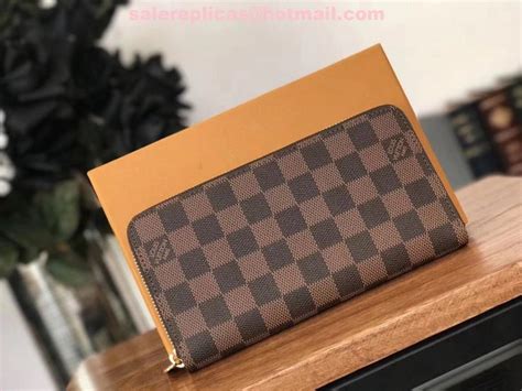 louis vuitton wallet replica australia